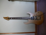 Ibanez RG