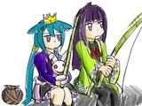 20090227