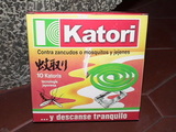 katori2