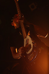 sato