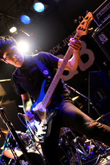 sato