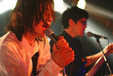 hira01