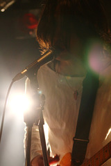 hira01