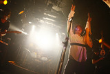 stage