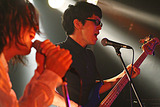 sato01