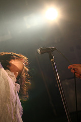 hira04
