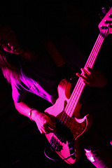 takashi01