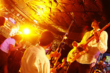 floor
