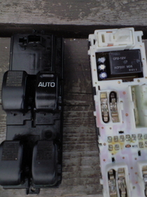 SW