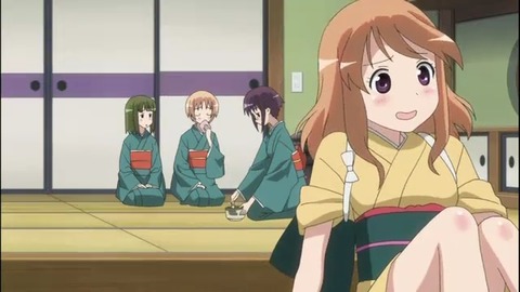 anime-saki-achiga-morigakiyuka-7