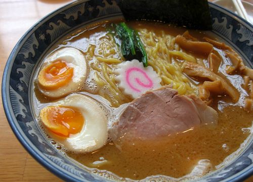 麺細胞052508 (5)