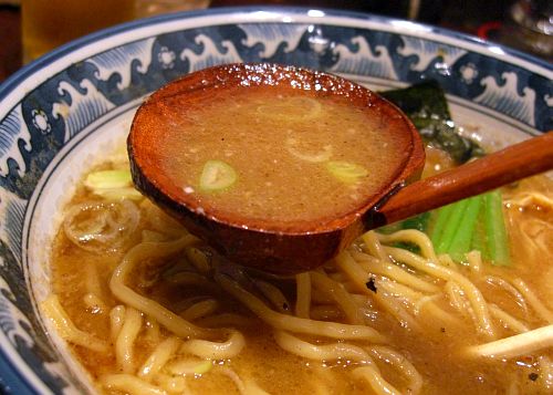 はつがい練馬店 (9)