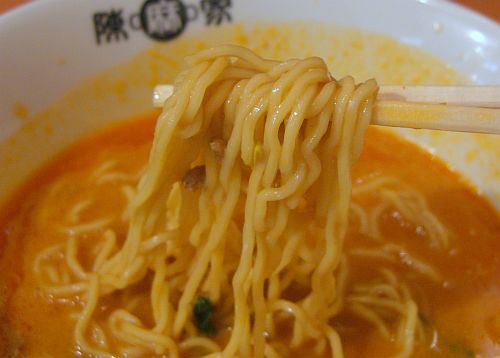 陳麻屋091908 (2)