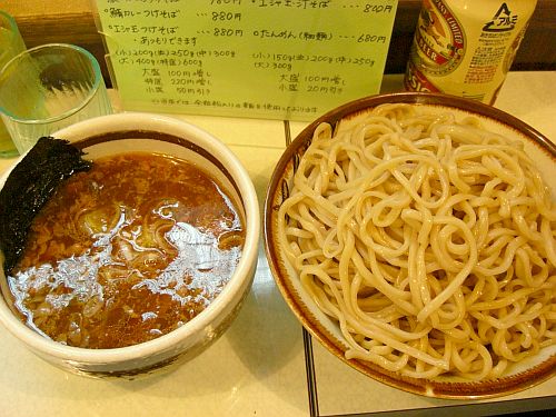 まるよし商店 (2)