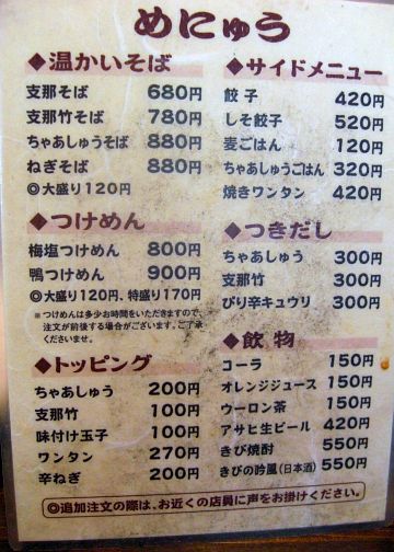 きび (2)