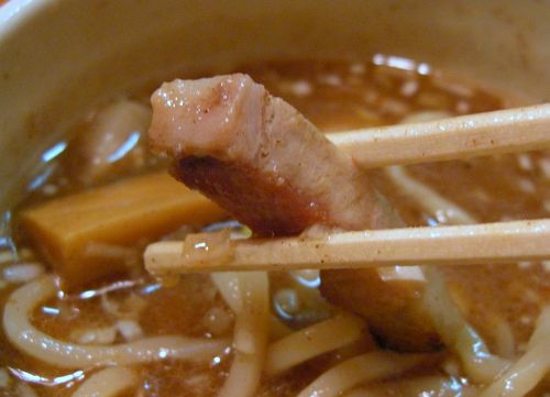 破顔 (2)