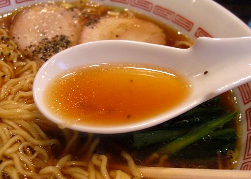 きび (10)