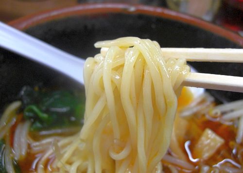 江戸一 (7)