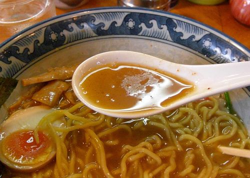麺彩房092308 (9)