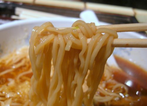 喜神 (3)