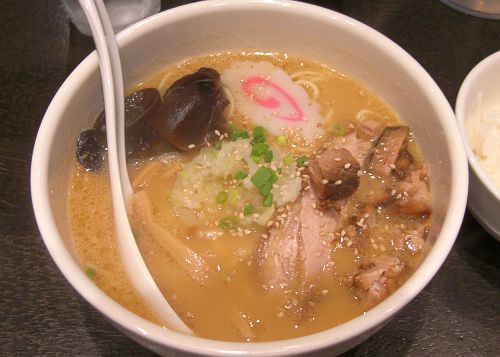 北狼081020 (3)