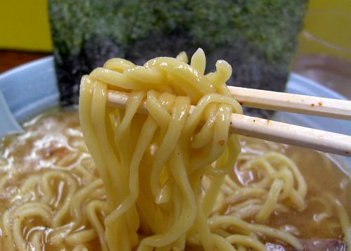 まこと家 (1)