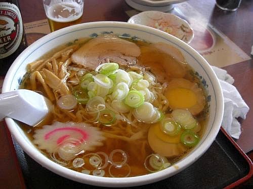 s_ohusyou