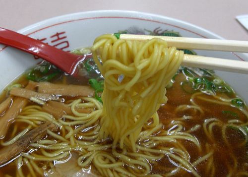 後楽 (3)