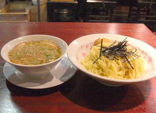 のりや (3)