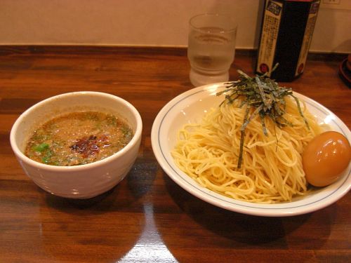 むらさき山 (8)