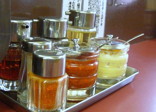 萬馬軒 (3)