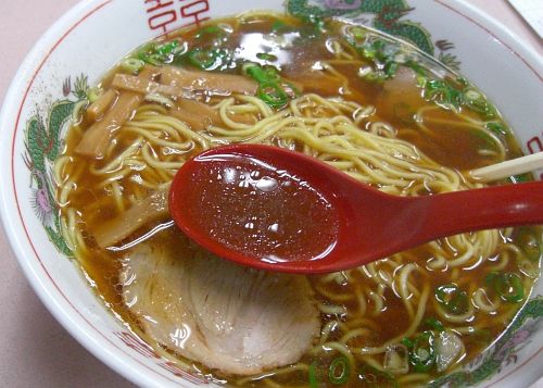 後楽 (4)