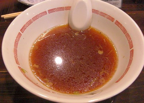 きび (12)