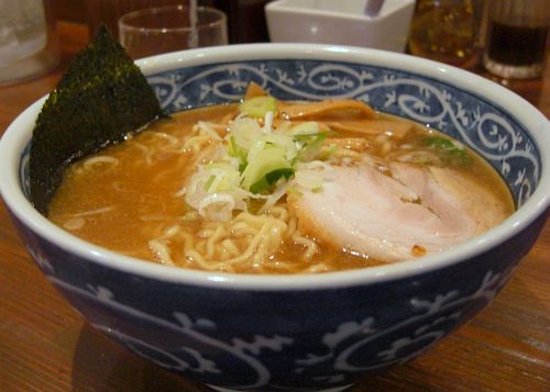 せたが屋 (6)