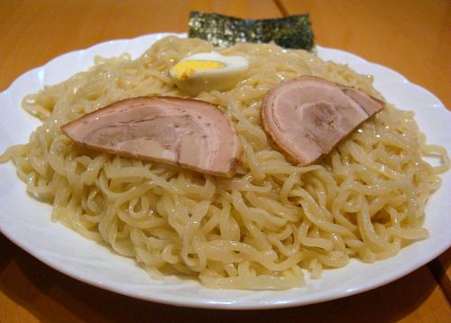 さいたま屋練馬店081009 (3)