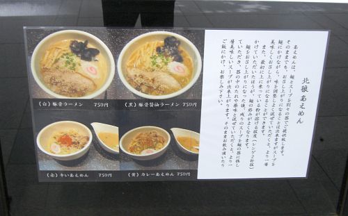 北狼 (11)