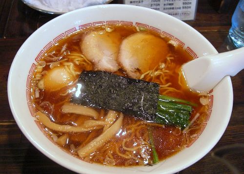 きび (6)