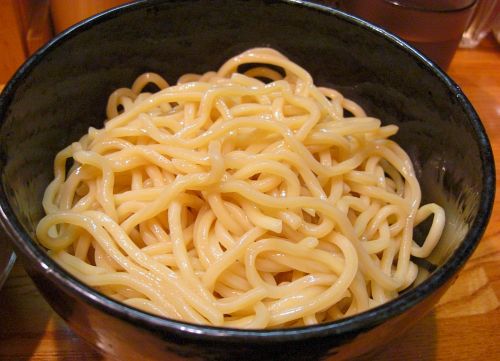 破顔 (9)