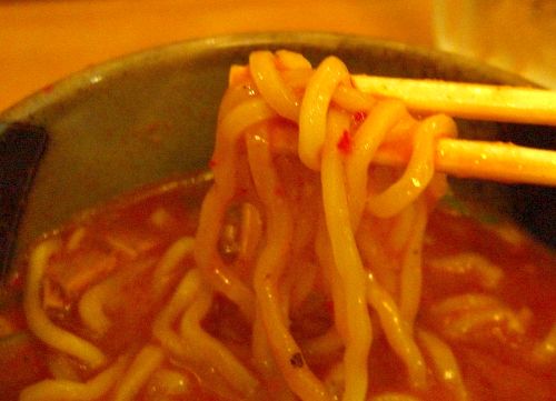 麺源屋 (8)