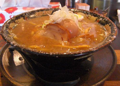 平太周