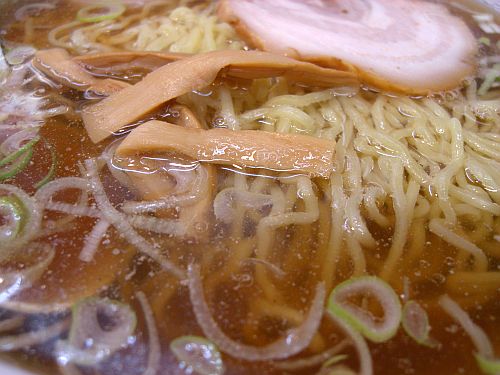 麺屋大勝軒041808 (2)