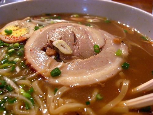 萬力屋 (5)