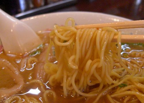 のりや (9)