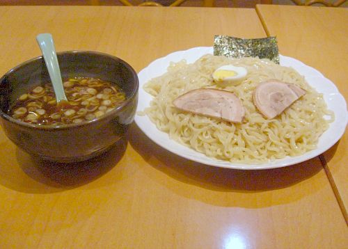 さいたま屋練馬店081009