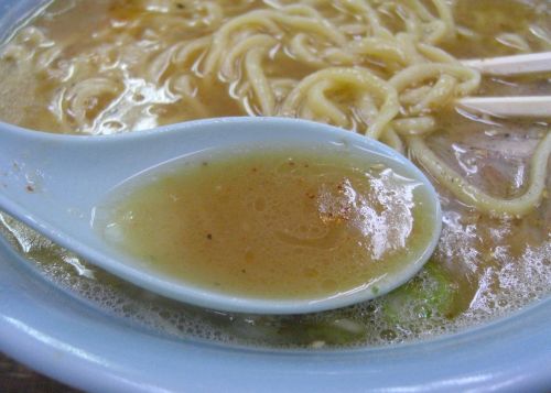まこと家 (3)