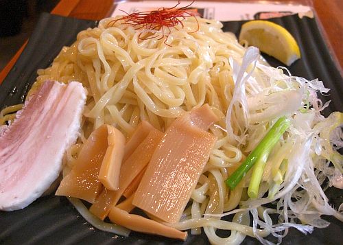 初代けいすけ (4)