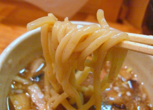 破顔 (14)