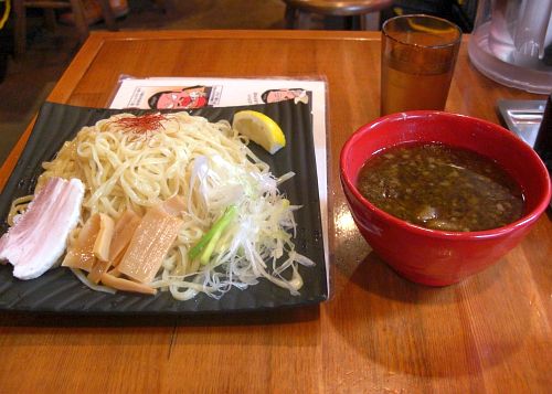 初代けいすけ (2)
