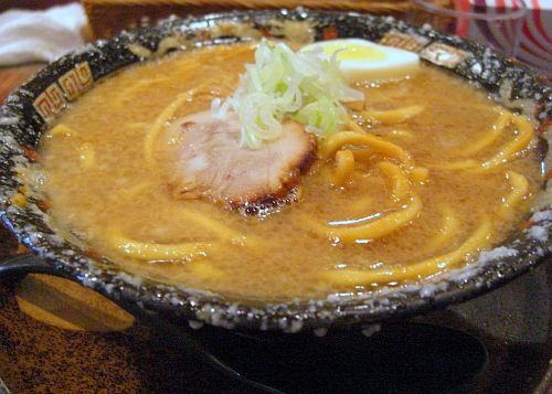 平太周090408 (12)