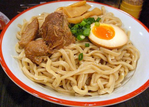 麺豪K (11)